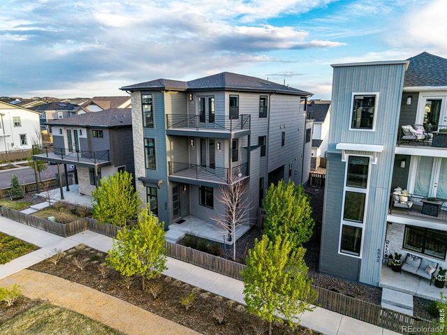 6034 N Nepal Street, Aurora, CO 80019