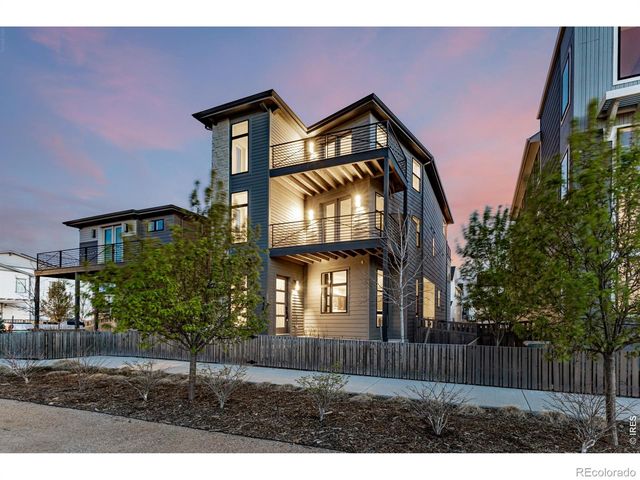 6034 N Nepal Street, Aurora, CO 80019