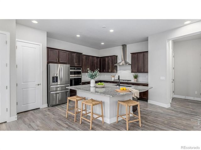 6034 N Nepal Street, Aurora, CO 80019
