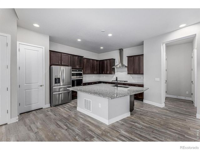 6034 N Nepal Street, Aurora, CO 80019