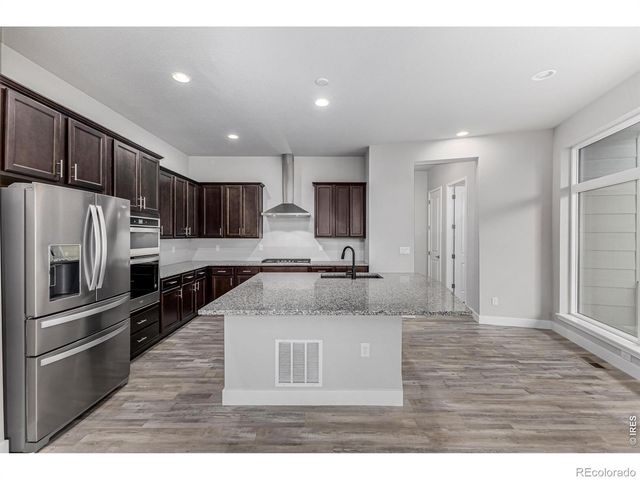 6034 N Nepal Street, Aurora, CO 80019