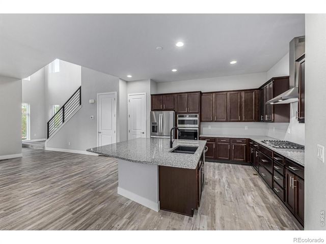 6034 N Nepal Street, Aurora, CO 80019