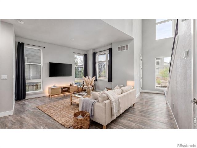 6034 N Nepal Street, Aurora, CO 80019