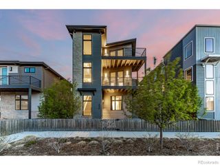 6034 N Nepal Street, Aurora, CO 80019