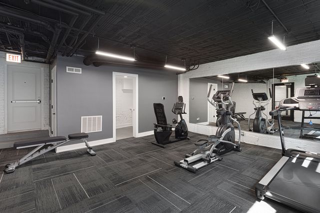 1550 W Juneway Terrace 1C, Chicago, IL 60626