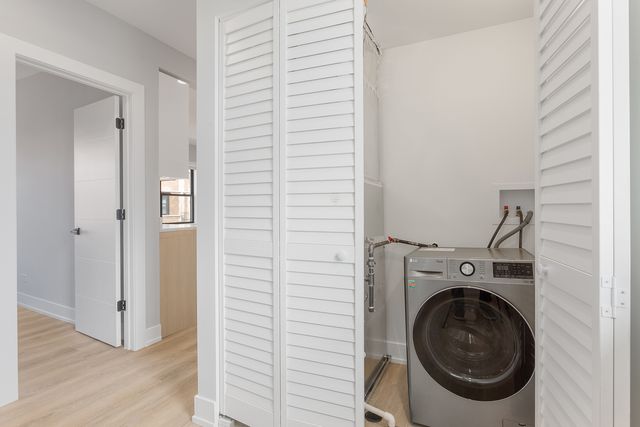 1550 W Juneway Terrace 1C, Chicago, IL 60626