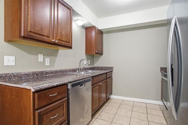 8704 Cedar Ridge Drive, Midwest City, OK 73110