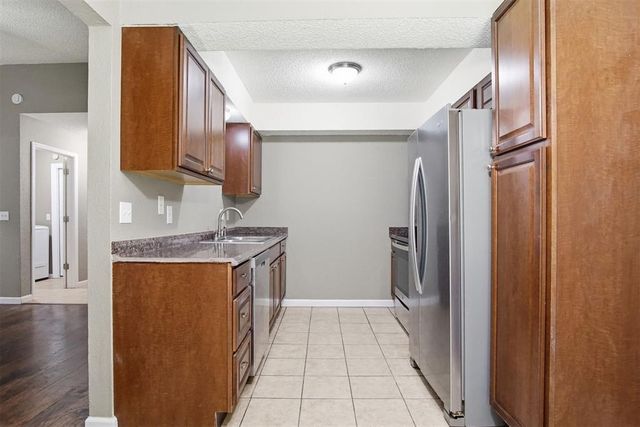 8704 Cedar Ridge Drive, Midwest City, OK 73110
