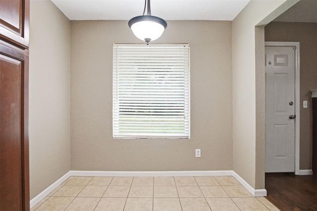 8704 Cedar Ridge Drive, Midwest City, OK 73110
