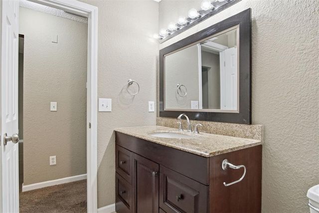 8704 Cedar Ridge Drive, Midwest City, OK 73110