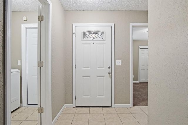 8704 Cedar Ridge Drive, Midwest City, OK 73110
