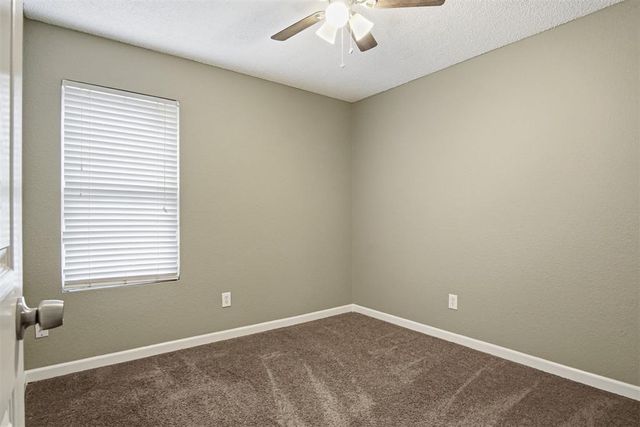 8704 Cedar Ridge Drive, Midwest City, OK 73110