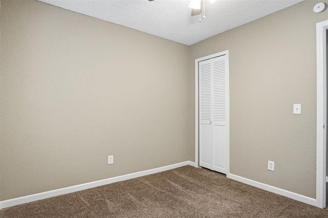 8704 Cedar Ridge Drive, Midwest City, OK 73110