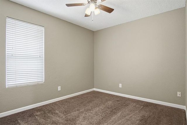8704 Cedar Ridge Drive, Midwest City, OK 73110
