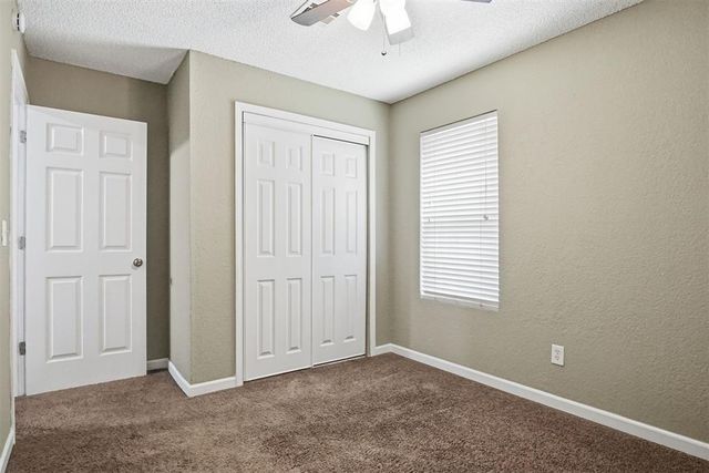 8704 Cedar Ridge Drive, Midwest City, OK 73110