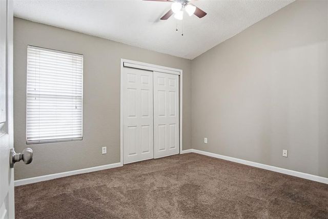 8704 Cedar Ridge Drive, Midwest City, OK 73110