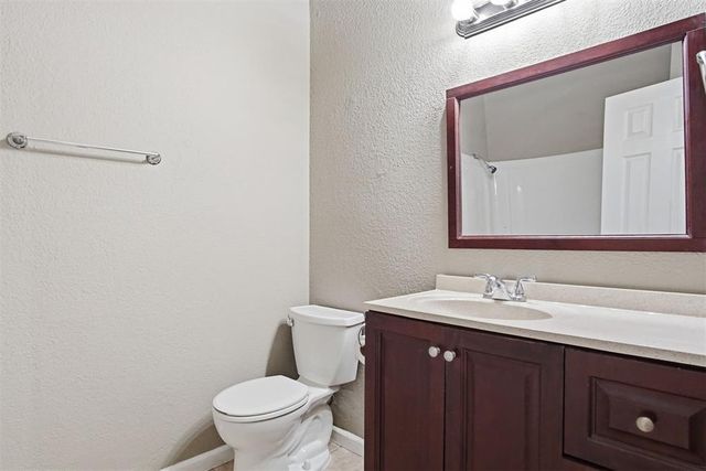 8704 Cedar Ridge Drive, Midwest City, OK 73110