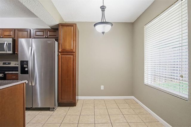 8704 Cedar Ridge Drive, Midwest City, OK 73110