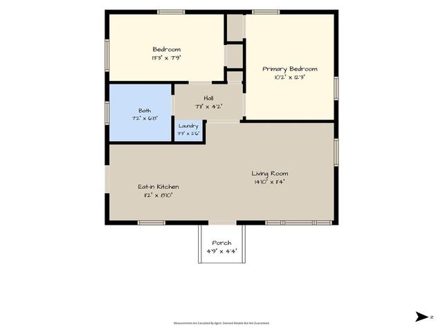 312 Cornell Avenue, Bonner Springs, KS 66012