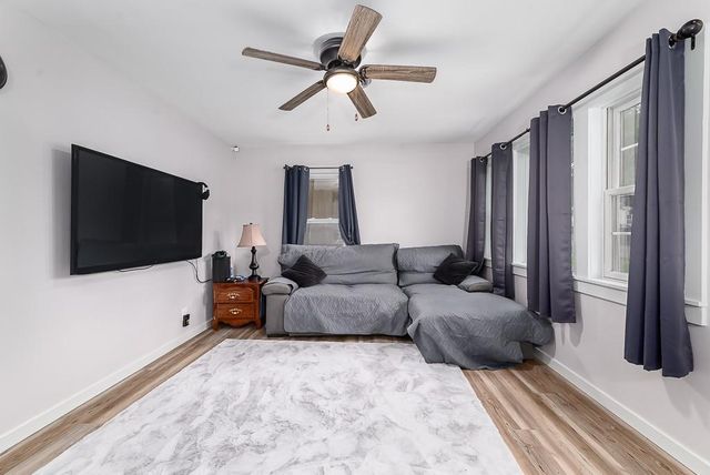 312 Cornell Avenue, Bonner Springs, KS 66012