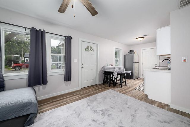312 Cornell Avenue, Bonner Springs, KS 66012