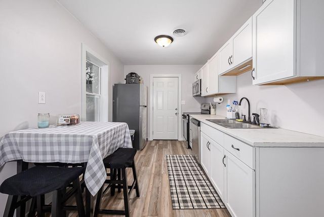 312 Cornell Avenue, Bonner Springs, KS 66012