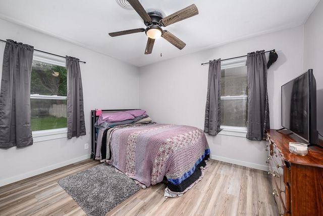 312 Cornell Avenue, Bonner Springs, KS 66012