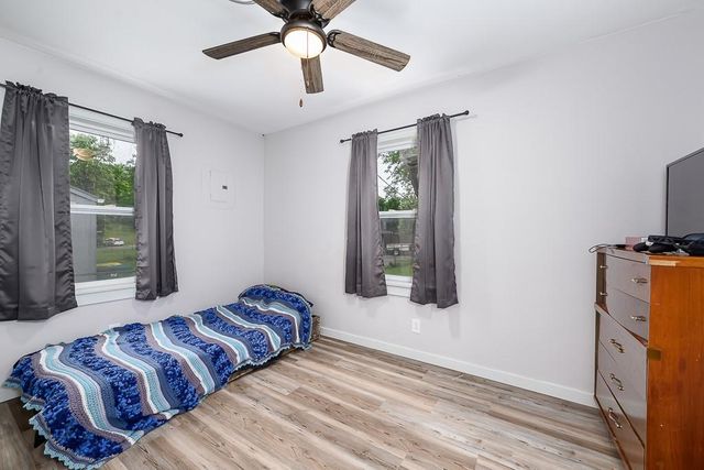312 Cornell Avenue, Bonner Springs, KS 66012