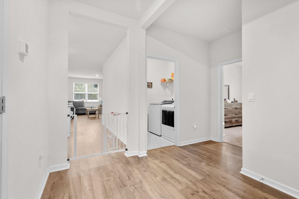 1404 Greenock Ln., Conway, SC 29526 — photo 3
