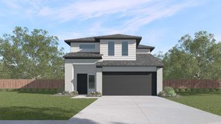 272 Morning Glory LOOP, Kyle, TX 78640