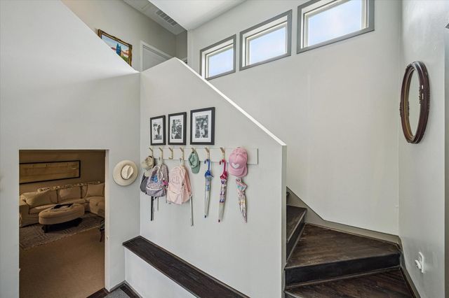 230 E 25th Street, Houston, TX 77008