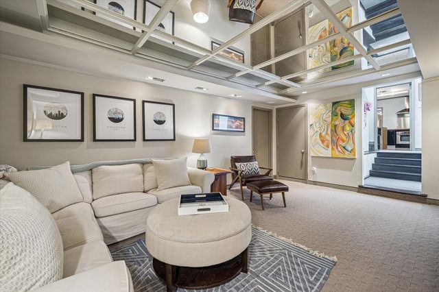 230 E 25th Street, Houston, TX 77008
