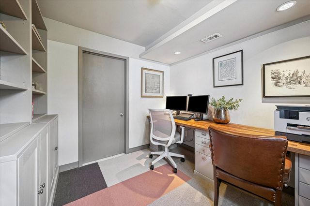 230 E 25th Street, Houston, TX 77008