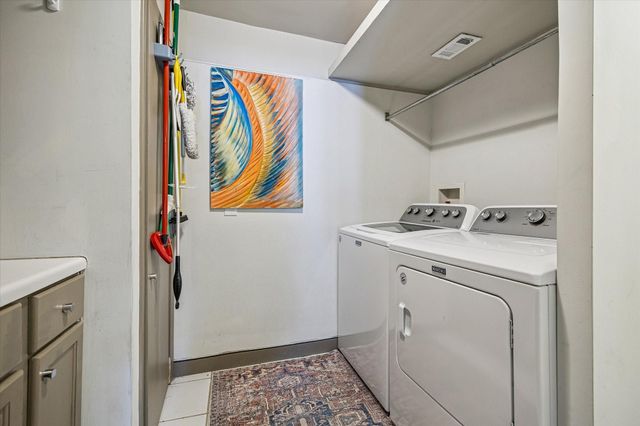 230 E 25th Street, Houston, TX 77008