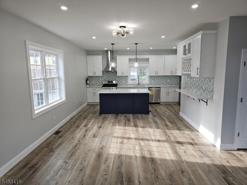 1508 Hiawatha Ave, Hillside Twp., NJ 07205 — photo 2