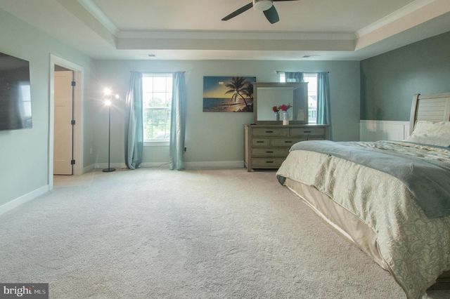 106 CARDINAL CT, Avondale, PA 19311