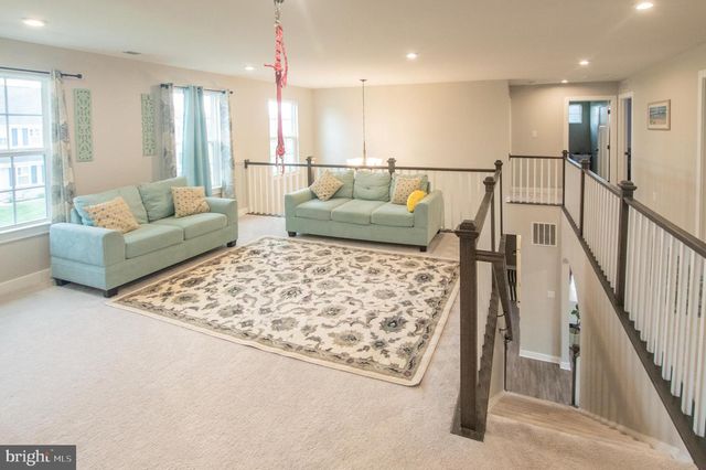 106 CARDINAL CT, Avondale, PA 19311