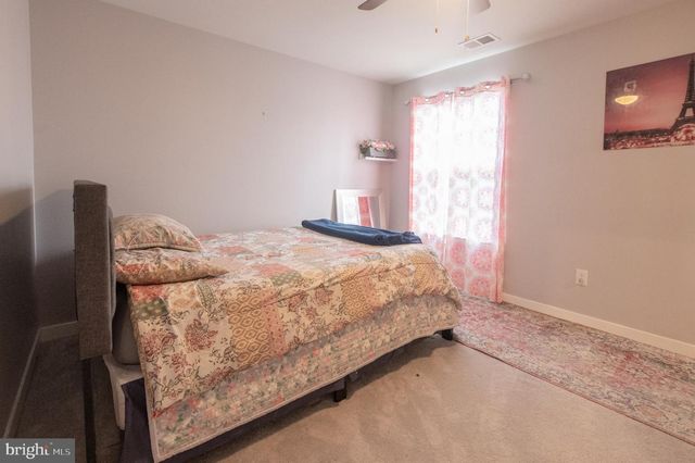 106 CARDINAL CT, Avondale, PA 19311