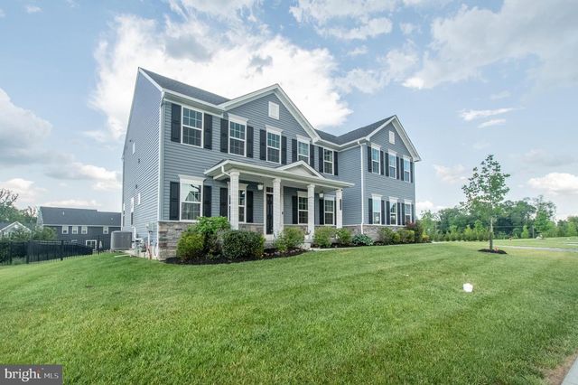106 CARDINAL CT, Avondale, PA 19311