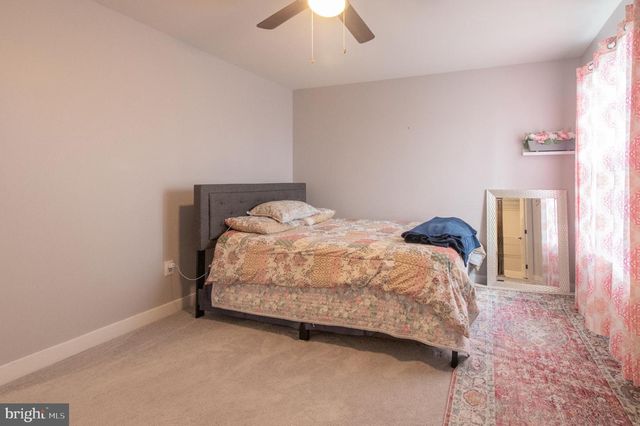 106 CARDINAL CT, Avondale, PA 19311