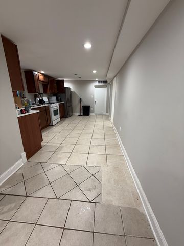 4948 S Winchester Avenue G, Chicago, IL 60609