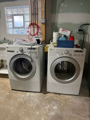 4948 S Winchester Avenue G, Chicago, IL 60609