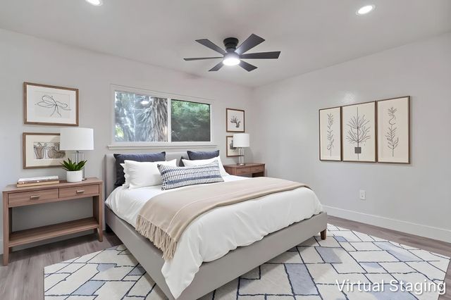 896 W Holland Avenue, Clovis, CA 93612