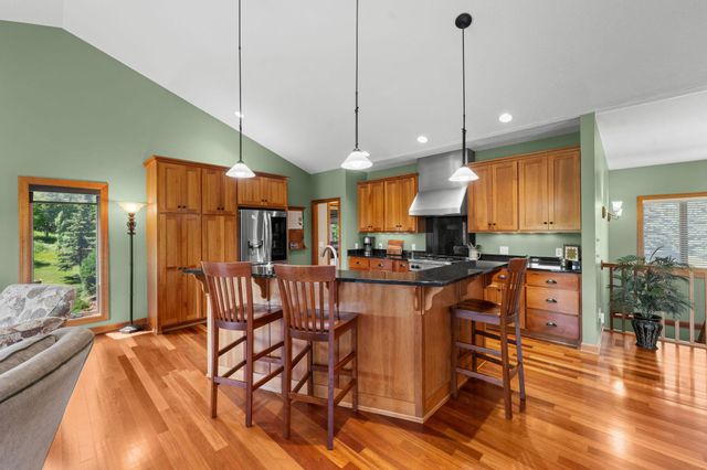 2095 250th Street, Saint Croix Falls, WI 54024