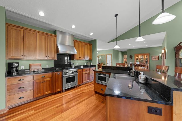 2095 250th Street, Saint Croix Falls, WI 54024