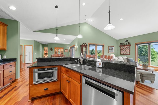 2095 250th Street, Saint Croix Falls, WI 54024