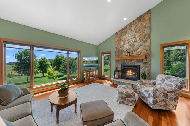 2095 250th Street, Saint Croix Falls, WI 54024