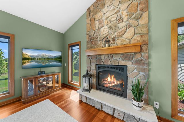 2095 250th Street, Saint Croix Falls, WI 54024