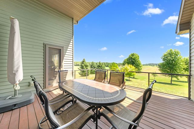 2095 250th Street, Saint Croix Falls, WI 54024
