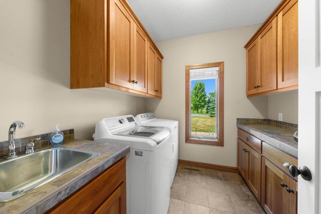 2095 250th Street, Saint Croix Falls, WI 54024